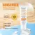 Protetor Solar Ultra 90 – Loção Corporal FPS 90, Proteção Máxima - comprar online