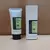 K-Skin Elastic – Creme Rejuvenescedor com Caracol e Colágeno - comprar online
