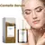 HydraCica Glow – Essência Rejuvenescedora com Centella & Ácido Hialurônico - comprar online