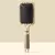 Escova Massageadora Anti-Estática - Caliyi Relax Air Cushion Brush - comprar online