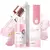 Blossom Skin – Essência Facial de Flor de Cerejeira - comprar online