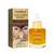 LumiCollagen – Sérum Facial Iluminador com Colágeno Hidratante 30ml na internet
