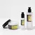 K-Skin Elastic – Creme Rejuvenescedor com Caracol e Colágeno - comprar online