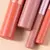 Imagem do MakeUpGo – Kit de Escovas Portáteis para Maquiagem Diária (8 pcs)