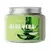 Avocado Radiance – Creme Esfoliante Facial e Corporal para Pele Macia e Hidratada - Vérita Belle