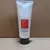 Imagem do K-Skin Elastic – Creme Rejuvenescedor com Caracol e Colágeno