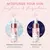 Blossom Skin – Essência Facial de Flor de Cerejeira na internet