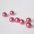 HydraBeads Luxe – Óleo Essencial em Pérolas para Hidratação Profunda (10 pcs) - loja online