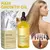 Raízes Vivas – Óleo Capilar Fortalecedor com Alecrim e Lavanda (60ml)