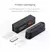 Difusor de Aroma USB – Umidificador de Óleos Essenciais com Luz Noturna de 7 Cores e Temporizador - loja online