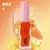 Imagem do FruitGloss Bomb – Óleo Labial Hidratante com Efeito Volumoso