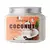Avocado Radiance – Creme Esfoliante Facial e Corporal para Pele Macia e Hidratada na internet