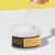K-Skin Elastic – Creme Rejuvenescedor com Caracol e Colágeno - Vérita Belle
