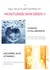 Blossom Skin – Essência Facial de Flor de Cerejeira - loja online