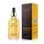 GoldLift Radiance – Sérum Facial 24K com Ácido Hialurônico - comprar online