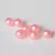 HydraBeads Luxe – Óleo Essencial em Pérolas para Hidratação Profunda (10 pcs)