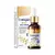 DermaGlow Collagen – Máscara Iluminadora e Reparadora