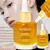 LumiCollagen – Sérum Facial Iluminador com Colágeno Hidratante 30ml