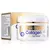 DermaGlow Collagen – Máscara Iluminadora e Reparadora - comprar online