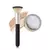 SoftTouch Face – Pincel Multifunção para Maquiagem Facial - Vérita Belle