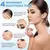 Imagem do Dispositivo Portátil de Eletroterapia de Alta Frequência – Microcorrente e Tratamento de Acne