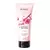 100g bioaqua sakura fragrância loção corporal hidratante nutritivo brilho hid