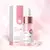 Blossom Skin – Essência Facial de Flor de Cerejeira na internet