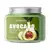 Avocado Radiance – Creme Esfoliante Facial e Corporal para Pele Macia e Hidratada - comprar online