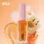 FruitGloss Bomb – Óleo Labial Hidratante com Efeito Volumoso - loja online