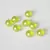 HydraBeads Luxe – Óleo Essencial em Pérolas para Hidratação Profunda (10 pcs) - Vérita Belle