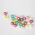 HydraBeads Luxe – Óleo Essencial em Pérolas para Hidratação Profunda (10 pcs) - comprar online