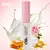 FruitGloss Bomb – Óleo Labial Hidratante com Efeito Volumoso - comprar online