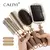 Escova Massageadora Anti-Estática - Caliyi Relax Air Cushion Brush na internet