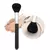 SoftTouch Face – Pincel Multifunção para Maquiagem Facial - comprar online