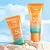 RadiantBlock – Bloqueador Solar Facial Avançado FPS 50+ com Dupla Ação - comprar online