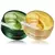 Imagem do GoldFresh Eyes – Máscara para Olhos com Colágeno, Abacate e Ação Hidratante