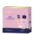 kit Her Choice For Women La Rive Feminino - Eau de Parfum 100ml + Desodorante 150ml