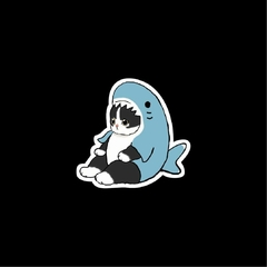 #1023