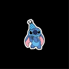 #1041