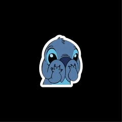 #1042