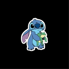 #1043