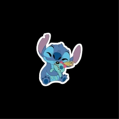 #1046