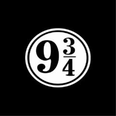 #1111