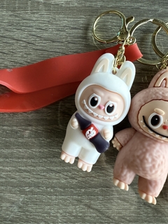 LABUBU COCACOLA - comprar online