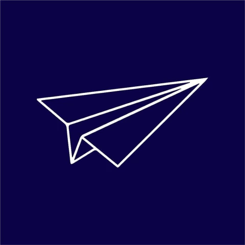 Ciudaddepapel