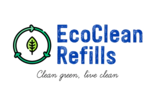 EcoClean Refills