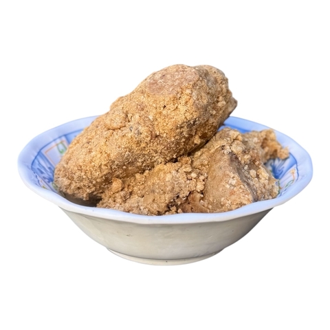 Ose Dudu 500g - Sabão Da Costa Africano Ose Dundun