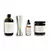 OLD FASHIONED KIT - comprar online