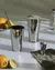 KIT BARTENDER - comprar online