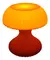 LAMP LIMON